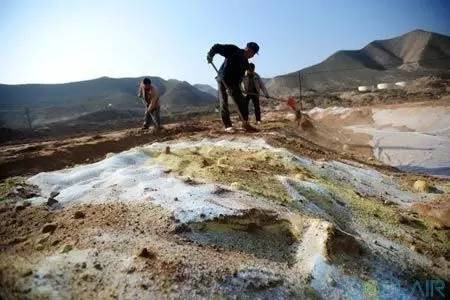 特朗普就职演讲中英全文,特朗普就职演讲中英文完整版