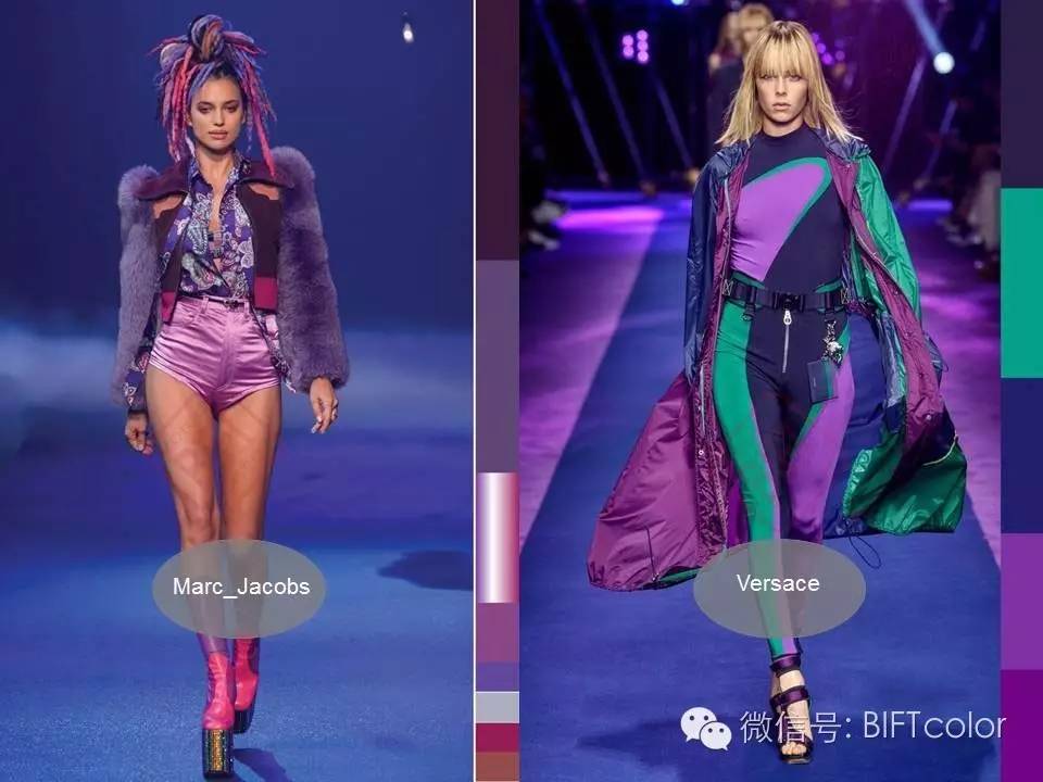 「No.452期」黄荣华:“中国节”谈“中国红”