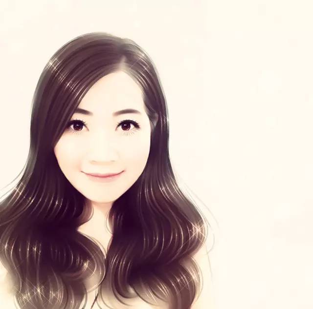 12星座运势10.4-10.10,12星座运势20191月