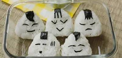 女明星气垫色号,女明星气垫