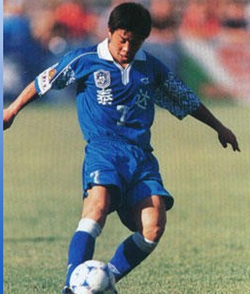 泰达新款球衣,泰达新款球衣曝光