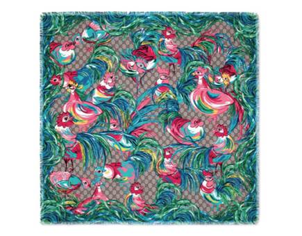 都说鸡鼠不合有这种说法吗,都说属鸡不好