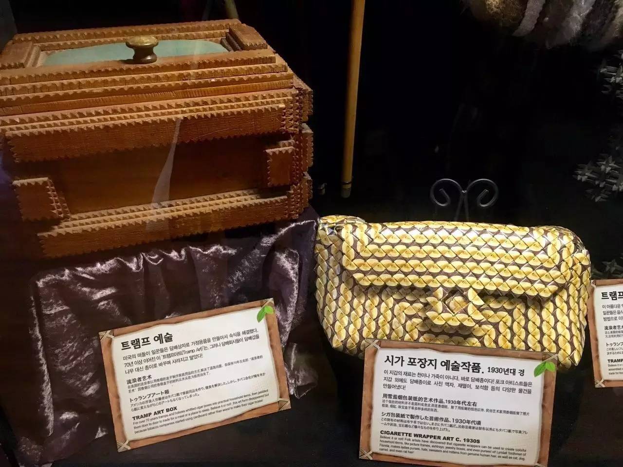 网红景点与网红店，就是济州岛正确的打开方式｜攻略