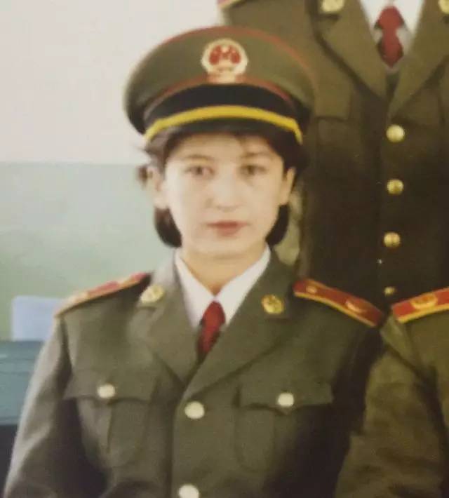 愿我们能一起度过10年20年30年,10年20年30年的友谊