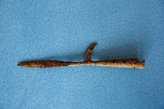 农安黄龙府在辽金时期的重要性,黄龙溪古镇古城的来历