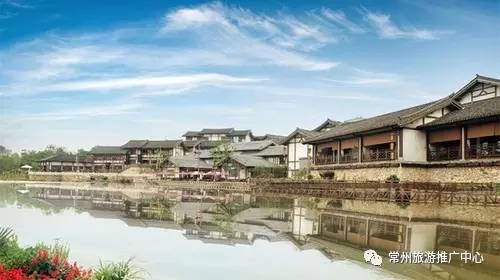 「实用篇」常州必备通讯录,有了它玩遍常州不用愁!