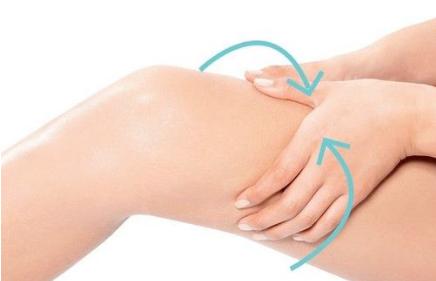 自制祛鸡皮肤的偏方,胳膊上鸡皮肤消除偏方