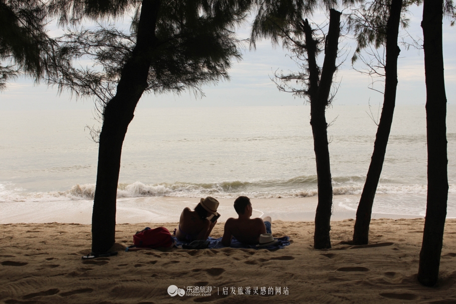 美奈的天气,美奈天气预报