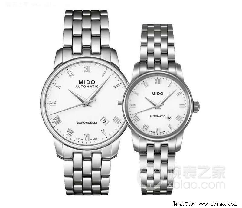 瑞士情侣表2888的手表,瑞士情侣表新款2023爆款