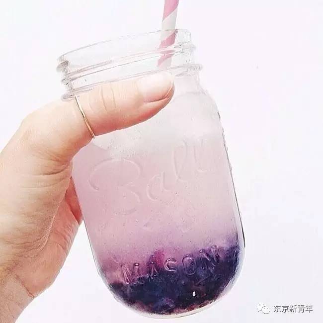 日本人不吃油真的健康吗,日本人不吃脂肪