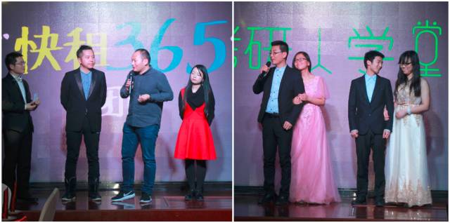 像一杯酒像一首老歌mv,像一杯酒像一首老歌视频素材