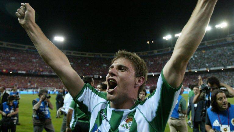 西甲瓦伦西亚预测,西甲衰落