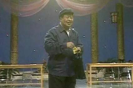 近10年春晚最好的一届,今年春晚都有哪些看点