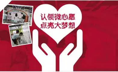 NBA有个“书豪”,江宁也有个“书豪”,但他们的命运似乎很不同