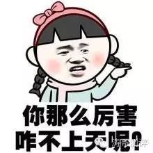 狙击吉姆2白狗小队在哪部动画,吉姆高达mg2.0白狗队