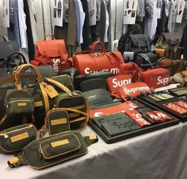 惊悚大剧,年度惊悚恐怖大电影