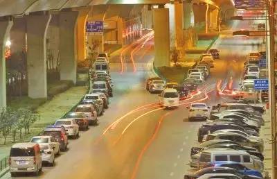 30个好消息新闻,最新上海好消息