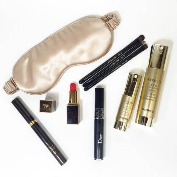 过年回家必备的小物件,回家必备10件物品