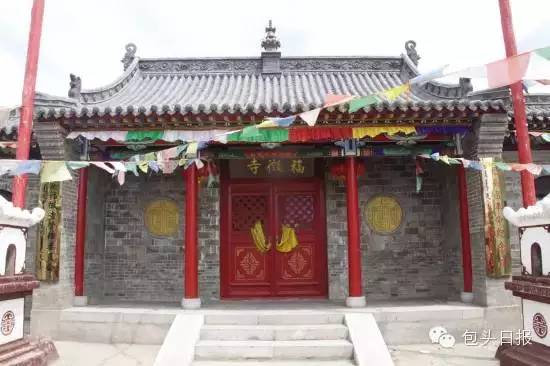 「关注」初一出门必看！过年去哪嗨26个字母带您玩遍包头好玩处！过年啦，带家人朋友逛起来！