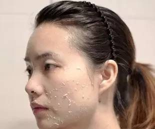 皮肤补水怎么都不够,要怎么补水才是正确的呢