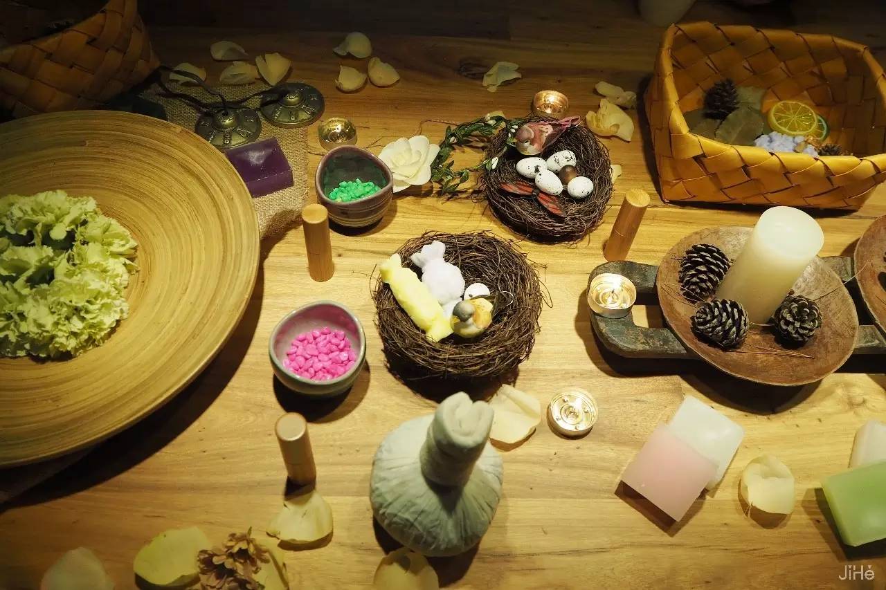 莫干山裸心谷全部视频,莫干山裸心谷历史