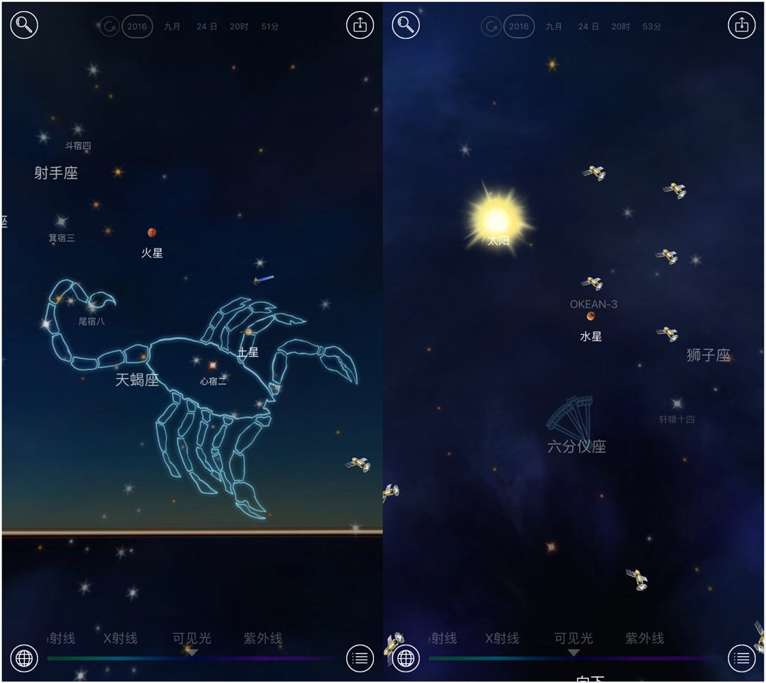 东北旅行必备物品清单,自驾旅行必备物品清单