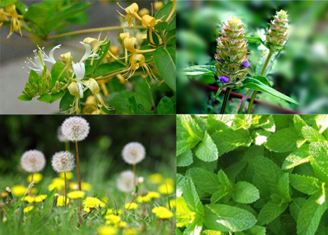 晚间茶泡饭｜细数重庆人身边正在逐渐消失的儿时物件