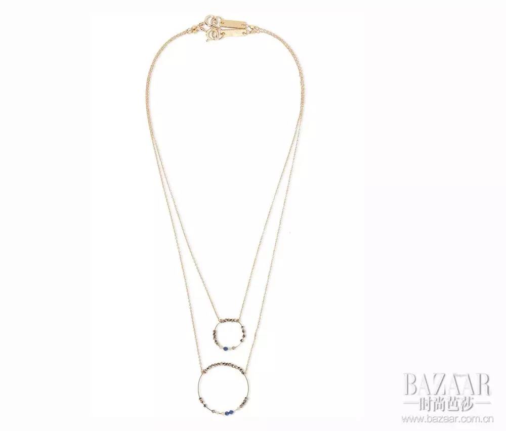 风水大师配饰图片,风水吉祥饰物