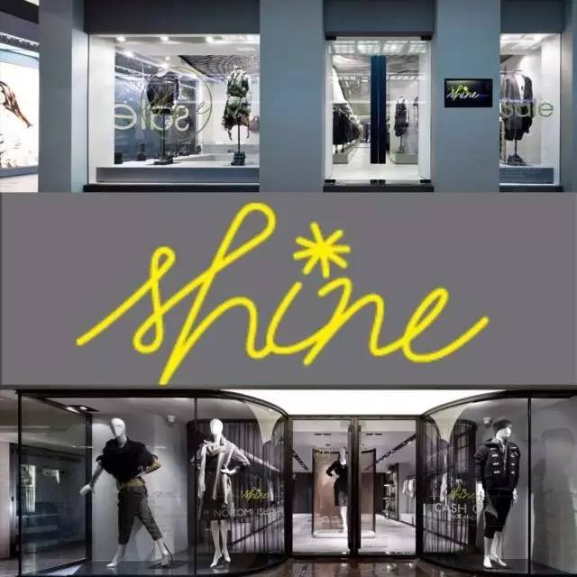 香港最新购物攻略网站大全,香港购物最新