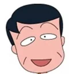 没钱回家过年孝敬父母,春节期间回家怎么孝敬父母