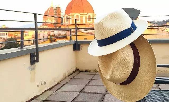 这位亚裔博主帅起来不管不顾,像意大利人一样时髦