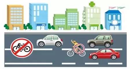 开年后的五大重要事情,开年第一件事要账