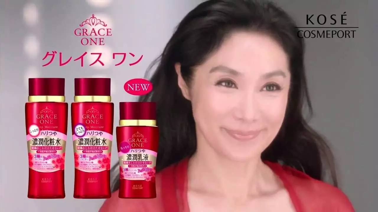 抗老猛药护肤品,抗老猛药a醇你真的会用吗