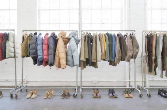 香港最新购物攻略网站大全,香港购物最新