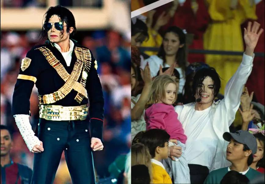 美国春晚怎么看,美国春晚开演视频