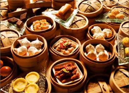 过年大鱼大肉吃多了怎么减肥,长期保持大鱼大肉的饮食习惯