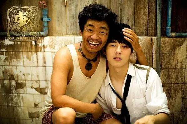 不管你变成什么样我都永远爱你,无论你变成什么样子我都爱你如初