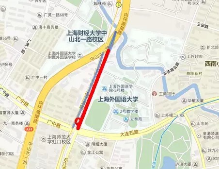 亚冠联赛球票,亚冠球票官方售票