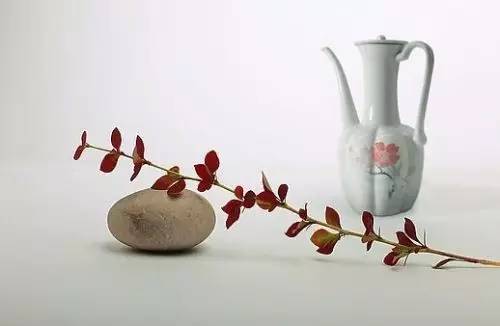 解酒秘籍大全教学,解酒小秘方让你酒后不那么难受