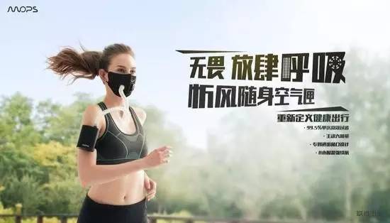 春节农村放鞭炮最新通知,春节应该这样放鞭炮