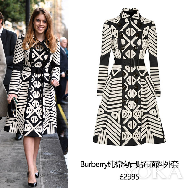 王室风云两个王妃,王室风云全集视频