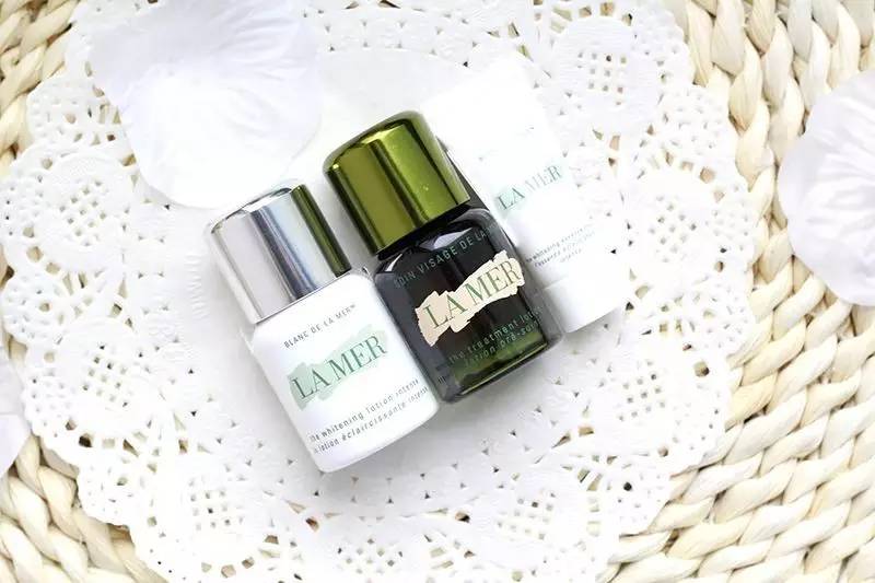 北京机场必买伴手礼,欧美机场购物必买清单