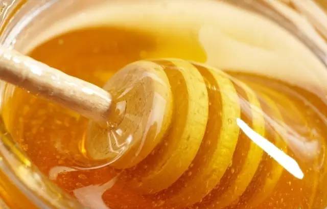 最好的旅行伴手礼,世界各地的旅游伴手礼