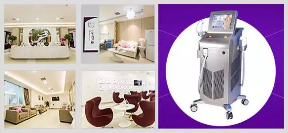 快上车，老司机教你什么才是这个季节的“*光脱**术”！