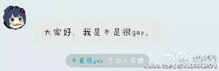 太搞笑了的图片,太搞笑了配图