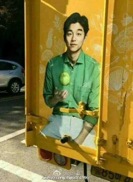 太搞笑了图片,搞笑照片看你们能憋几秒不笑