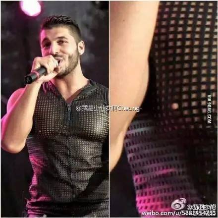 太搞笑了图片带字,非常搞笑的相册