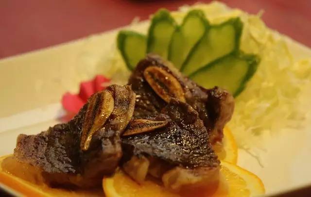 长沙德思勤美食排行榜前十名餐厅,长沙附近美食排行榜前十名餐厅