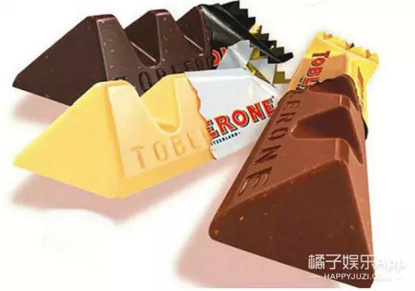 好吃到cry,好吃到灵魂出窍的巧克力