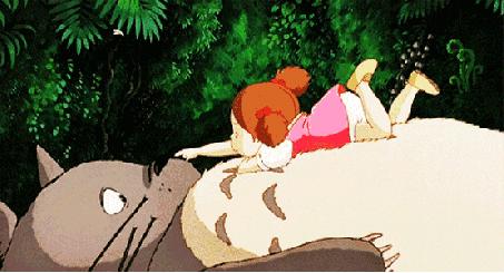 距离春节上班还有多少天,南京节假日去哪玩